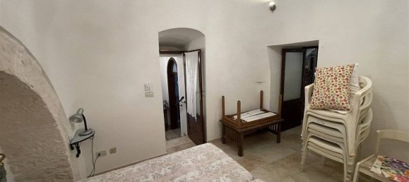 Casa de 4 dormitorios en Martina Franca, Italy No. 343930 17