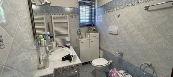 Casa de 4 dormitorios en Martina Franca, Italy No. 343930 18