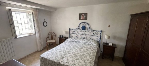 Casa de 4 dormitorios en Martina Franca, Italy No. 343930 14