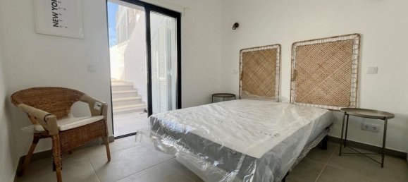 3 bedrooms House in Luz, Portugal No. 134061 8