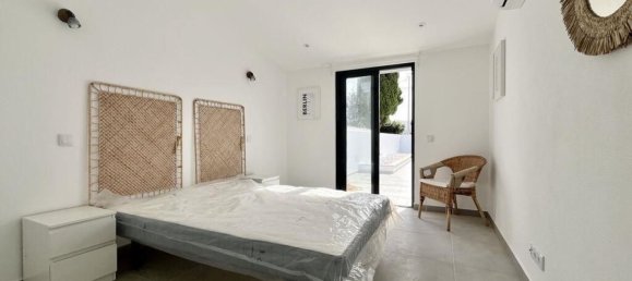 3 bedrooms House in Luz, Portugal No. 134061 11