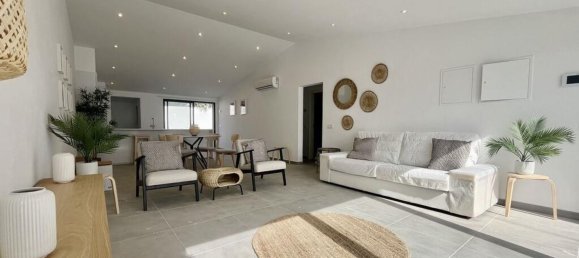 3 bedrooms House in Luz, Portugal No. 134061 2