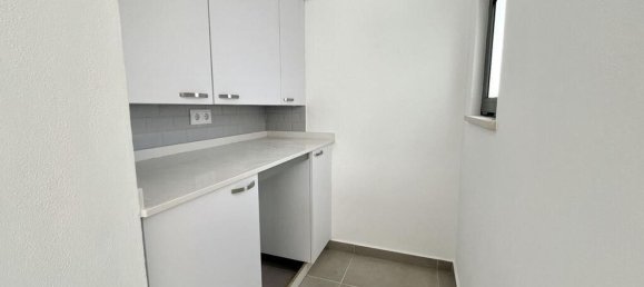 3 bedrooms House in Luz, Portugal No. 134061 7