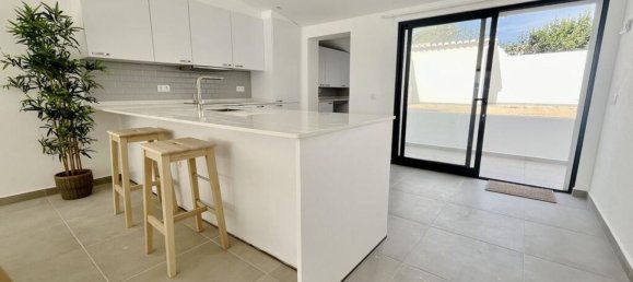 3 bedrooms House in Luz, Portugal No. 134061 6