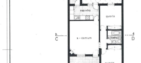 3 bedrooms House in Luz, Portugal No. 134061 19