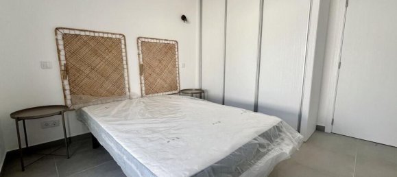 3 bedrooms House in Luz, Portugal No. 134061 9