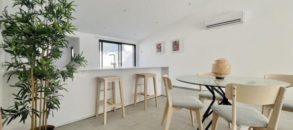 3 bedrooms House in Luz, Portugal No. 134061 5