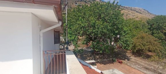11-Zimmer Villa in Carini, Italy, Nr. 45489 30