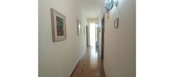11-Zimmer Villa in Carini, Italy, Nr. 45489 16