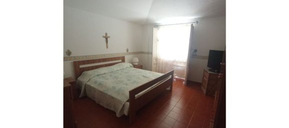 11-Zimmer Villa in Carini, Italy, Nr. 45489 19