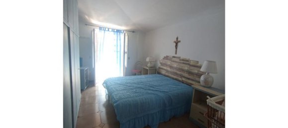 11-Zimmer Villa in Carini, Italy, Nr. 45489 12