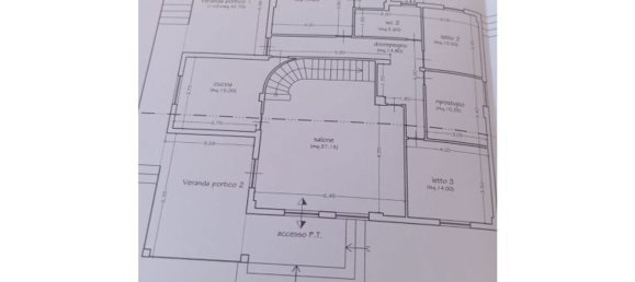 11-Zimmer Villa in Carini, Italy, Nr. 45489 28