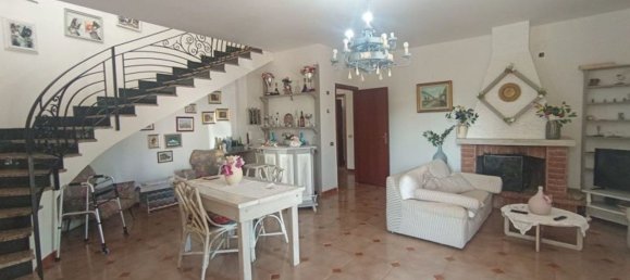 11-Zimmer Villa in Carini, Italy, Nr. 45489 2