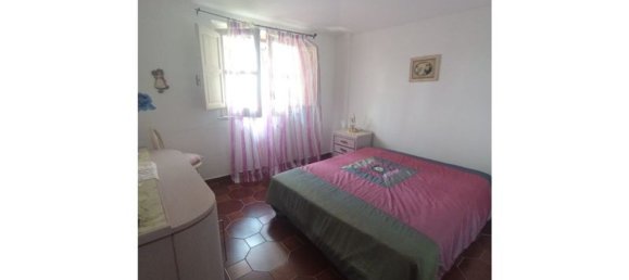 11-Zimmer Villa in Carini, Italy, Nr. 45489 11