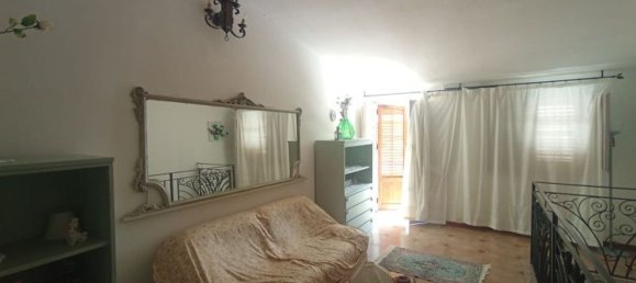 11-Zimmer Villa in Carini, Italy, Nr. 45489 13