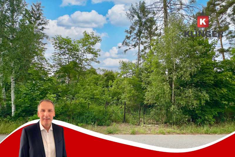 Terreno em Potsdam-Mittelmark, Germany 2657 m² N.º 297987