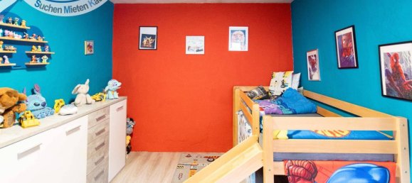 Casa T2 em Hadres, Austria N.º 196443 9