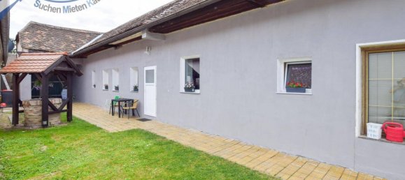 Casa T2 em Hadres, Austria N.º 196443 2