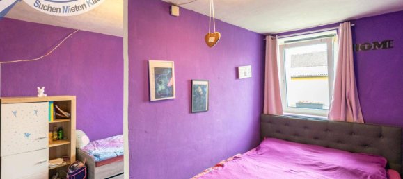 Casa T2 em Hadres, Austria N.º 196443 11