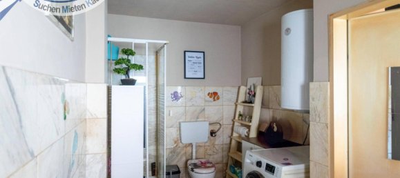 Casa T2 em Hadres, Austria N.º 196443 7