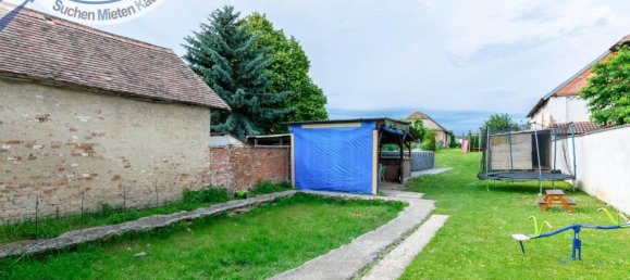 Casa T2 em Hadres, Austria N.º 196443 12