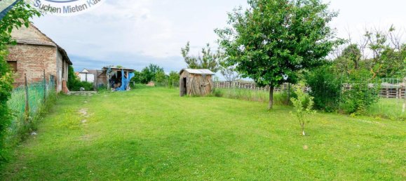 Casa T2 em Hadres, Austria N.º 196443 13