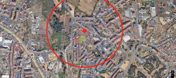 1 غرف نوم منزل في Seixal, Portugal رقم 29839 11