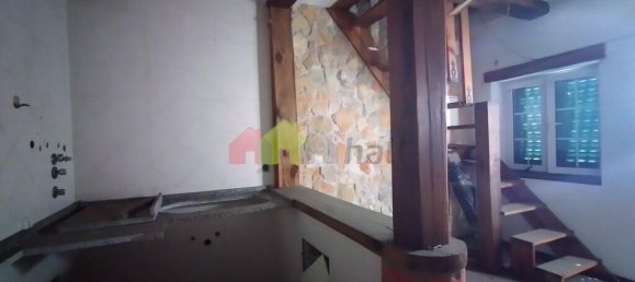 1 غرف نوم منزل في Seixal, Portugal رقم 29839 3