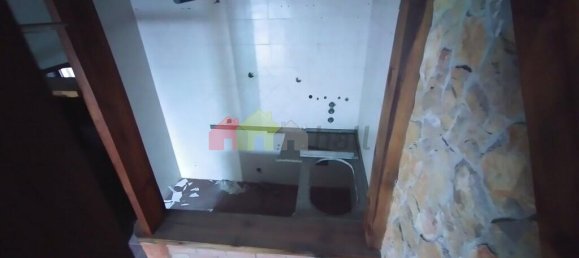 1 غرف نوم منزل في Seixal, Portugal رقم 29839 9