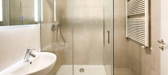 2 rooms Duplex in Margareten, Austria No. 100856 4