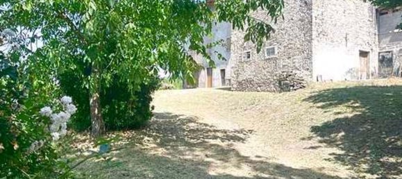 7 rooms House in Fanano, Italy No. 85489 25