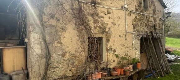 7 rooms House in Fanano, Italy No. 85489 21