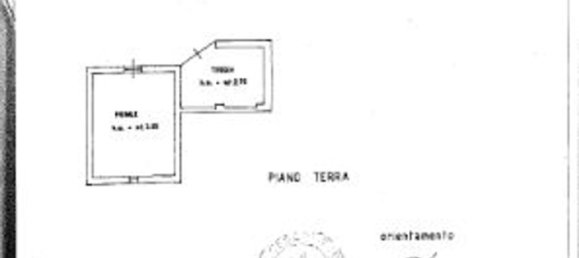 7 rooms House in Fanano, Italy No. 85489 38