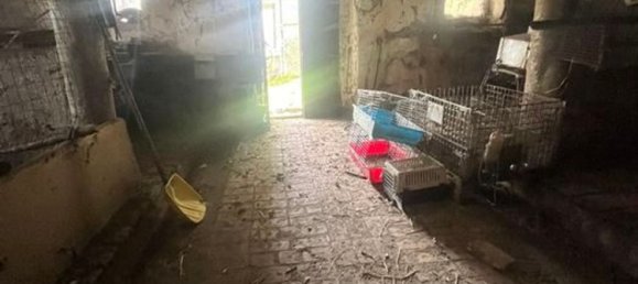 7 rooms House in Fanano, Italy No. 85489 20