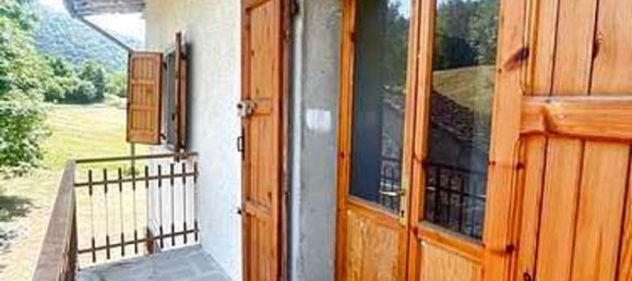 7 rooms House in Fanano, Italy No. 85489 34