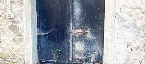 7 rooms House in Fanano, Italy No. 85489 28