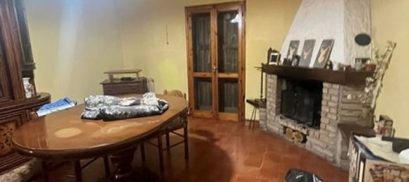 7 rooms House in Fanano, Italy No. 85489 13