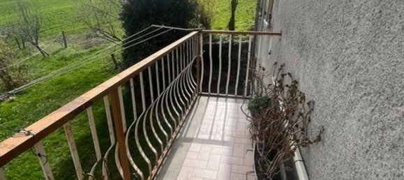7 rooms House in Fanano, Italy No. 85489 12