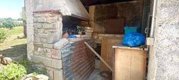 7 rooms House in Fanano, Italy No. 85489 30