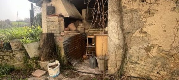 7 rooms House in Fanano, Italy No. 85489 18