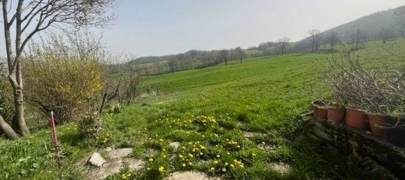 7 rooms House in Fanano, Italy No. 85489 22