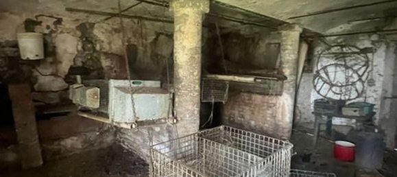 7 rooms House in Fanano, Italy No. 85489 19