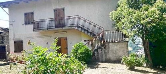 7 rooms House in Fanano, Italy No. 85489 31