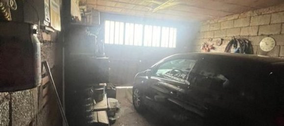 7 rooms House in Fanano, Italy No. 85489 15