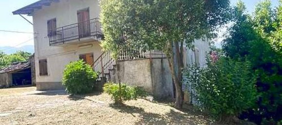 7 rooms House in Fanano, Italy No. 85489 32