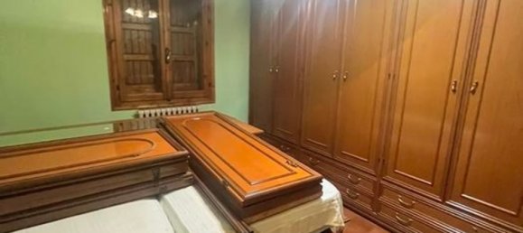 7 rooms House in Fanano, Italy No. 85489 7