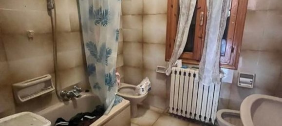 7 rooms House in Fanano, Italy No. 85489 11