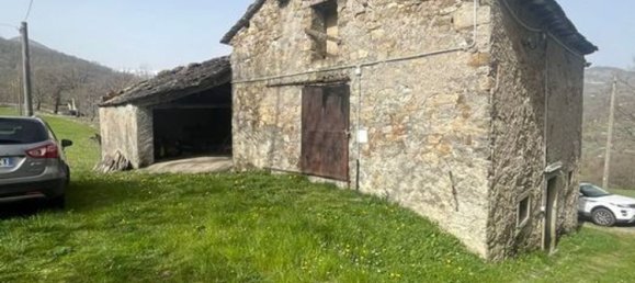 7 rooms House in Fanano, Italy No. 85489 17