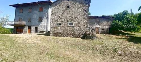 7 rooms House in Fanano, Italy No. 85489 26