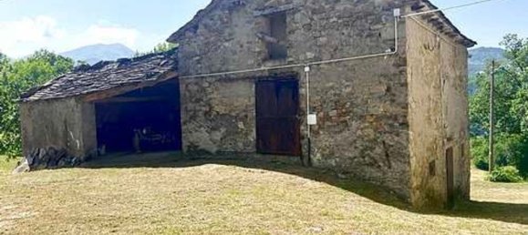 7 rooms House in Fanano, Italy No. 85489 29